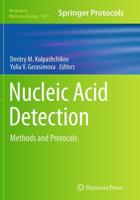 Nucleic Acid Detection