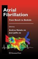Atrial Fibrillation : From Bench to Bedside