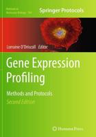 Gene Expression Profiling : Methods and Protocols