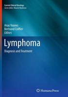 Lymphoma : Diagnosis and Treatment