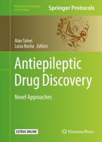 Antiepileptic Drug Discovery : Novel Approaches