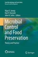 Microbial Control and Food Preservation Research and Development