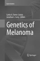 Genetics of Melanoma