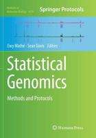 Statistical Genomics : Methods and Protocols