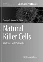 Natural Killer Cells : Methods and Protocols
