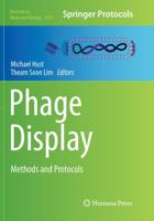 Phage Display