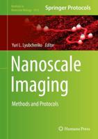 Nanoscale Imaging : Methods and Protocols