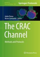 The CRAC Channel : Methods and Protocols