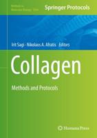Collagen : Methods and Protocols