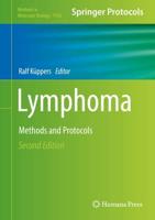 Lymphoma : Methods and Protocols