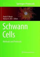 Schwann Cells