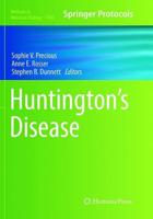 Huntington's Disease