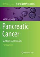 Pancreatic Cancer