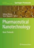 Pharmaceutical Nanotechnology