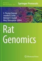 Rat Genomics