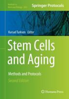 Stem Cells and Aging