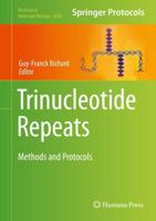 Trinucleotide Repeats