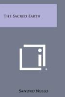 The Sacred Earth