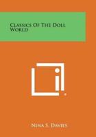 Classics of the Doll World
