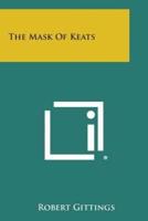 The Mask of Keats