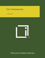 The Theomachia