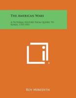 The American Wars