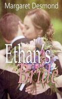 Ethan's Bride