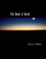 The Book of David