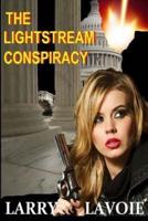 The Lightstream Conspiracy