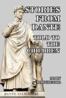Stories from Dante Told to the Children