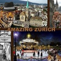 Amazing Zurich