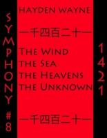 Symphony #8-1421