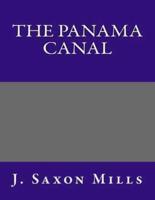 The Panama Canal