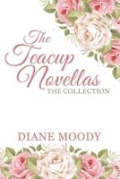 The Teacups Novellas