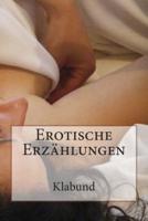 Erotische Erzählungen