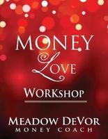 Money Love Workshop
