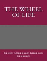 The Wheel of Life