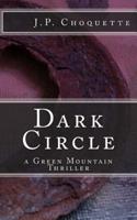 Dark Circle