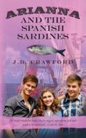 Arianna and the Spanish Sardines