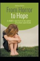 From Horror to Hope
