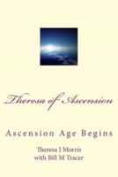 Theresa of Ascension