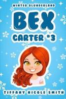 Bex Carter 3