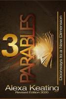 Three Parables