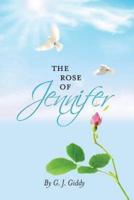 The Rose of Jennifer