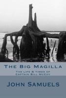The Big Magilla