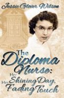 The Diploma Nurse