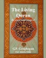 The Living Quran