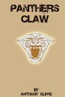 Panthers Claw