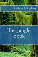 The Jungle Book