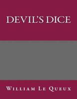 Devil's Dice